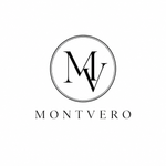 Montvero