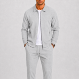 Montvero | Ensemble de Survêtement Homme Luxe Moderne et Confort