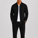 Montvero | Ensemble de Survêtement Homme Luxe Moderne et Confort