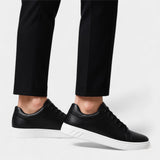 Montvero | Sneakers Homme Élégance Décontractée