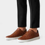 Montvero | Sneakers Homme Élégance Décontractée