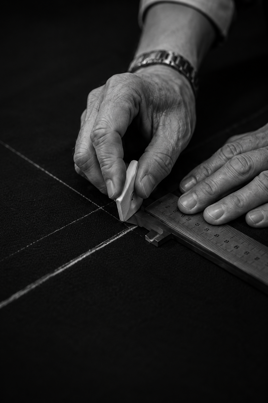 SAVOIR-FAIRE INTEMPOREL