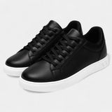 Montvero | Sneakers Homme Élégance Décontractée