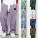 Montvero | Pantalon Homme Coupe Ample Confort