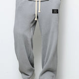 Montvero | Pantalon Homme Coupe Ample Confort