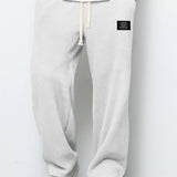 Montvero | Pantalon Homme Coupe Ample Confort