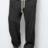 Montvero | Pantalon Homme Coupe Ample Confort