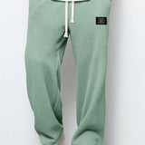 Montvero | Pantalon Homme Coupe Ample Confort