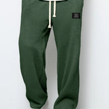 Montvero | Pantalon Homme Coupe Ample Confort