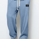 Montvero | Pantalon Homme Coupe Ample Confort