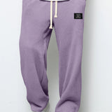Montvero | Pantalon Homme Coupe Ample Confort