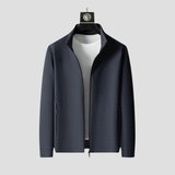 Montvero | Ensemble de Survêtement Homme Stretch Slim Fit