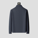 Montvero | Ensemble de Survêtement Homme Stretch Slim Fit