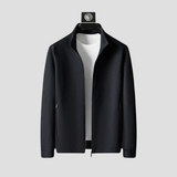 Montvero | Ensemble de Survêtement Homme Stretch Slim Fit