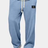 Montvero | Pantalon Homme Coupe Ample Confort