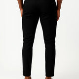 Montvero | Chino Homme Stretch Coupe Moderne