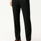 Montvero | Pantalon Homme Stretch Coupe Confort