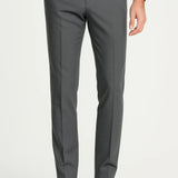 Montvero | Pantalon Homme Stretch Coupe Confort