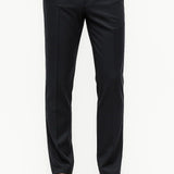 Montvero | Pantalon Homme Stretch Coupe Confort