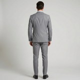 Montvero | Costume Trois Pièces Élégant Homme