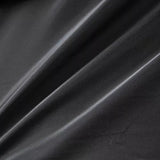 Montvero | Manteau Long Homme Col Montant