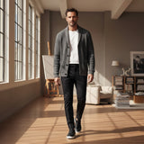 Montvero | Sneakers Homme Élégance Décontractée